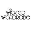 wickeddwardrobe